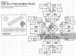 The Lakeshore (D22), Condominium #145857292